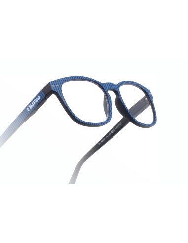 CHARRO® Reading Glasses for Close-Up Vision Michigan