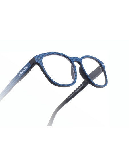 El Charro "Michigan" - Occhiali da Lettura