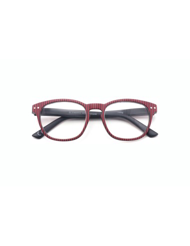 CHARRO® Reading Glasses for Close-Up Vision Michigan