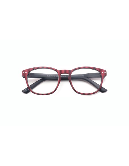 El Charro "Michigan" - Occhiali da Lettura