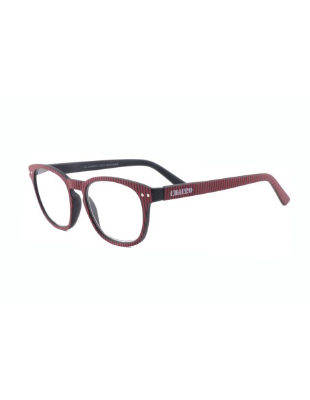 CHARRO® Reading Glasses for Close-Up Vision Michigan