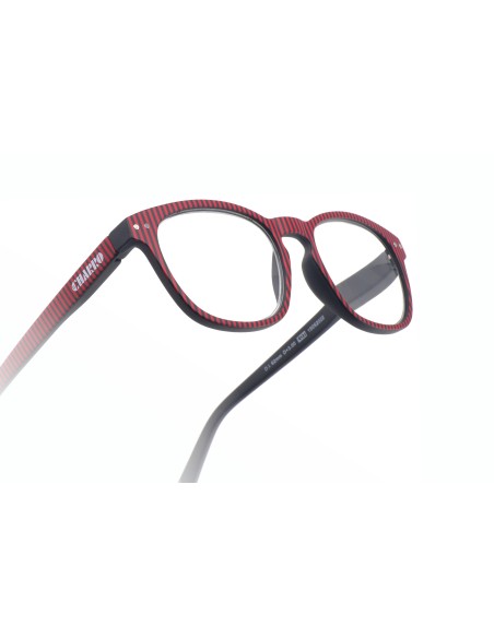 CHARRO® Reading Glasses for Close-Up Vision Michigan