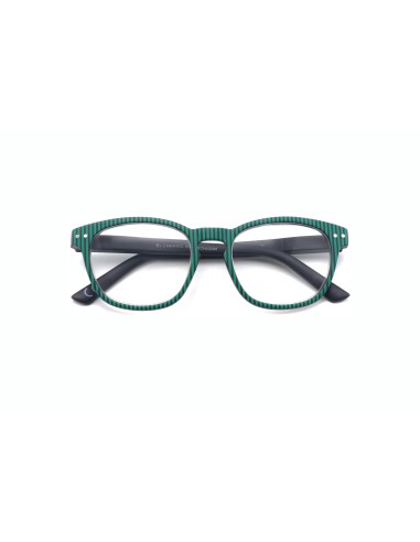 CHARRO® Reading Glasses for Close-Up Vision Michigan