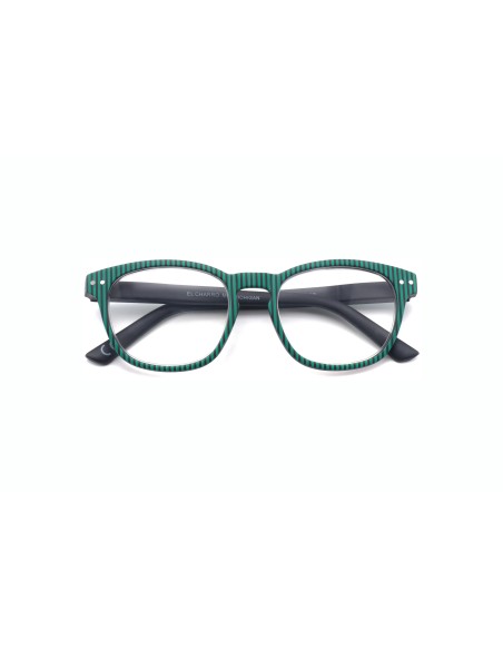 El Charro "Michigan" - Occhiali da Lettura