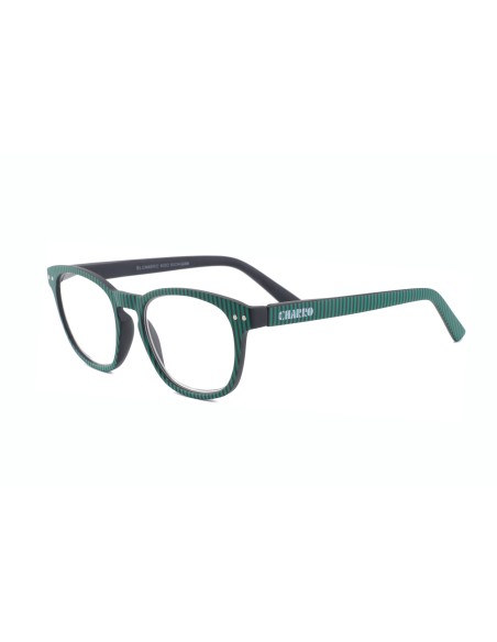 CHARRO® Reading Glasses for Close-Up Vision Michigan