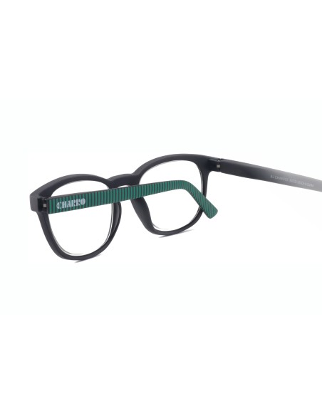 CHARRO® Reading Glasses for Close-Up Vision Michigan