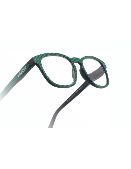 CHARRO® Reading Glasses for Close-Up Vision Michigan