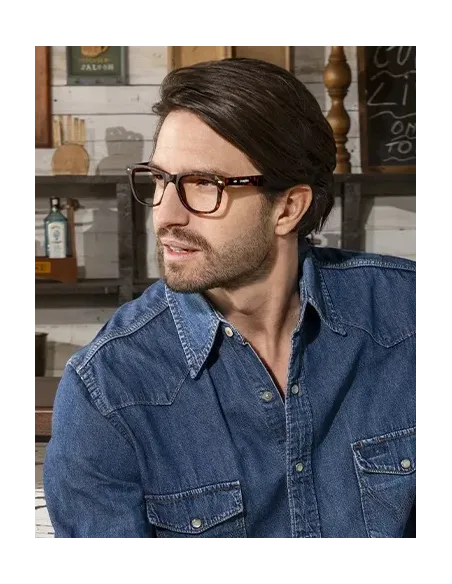 CHARRO Arkansas Reading Glasses