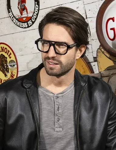 CHARRO® Wisconsin Reading Glasses