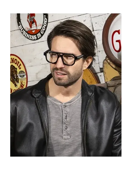 CHARRO® Wisconsin Reading Glasses