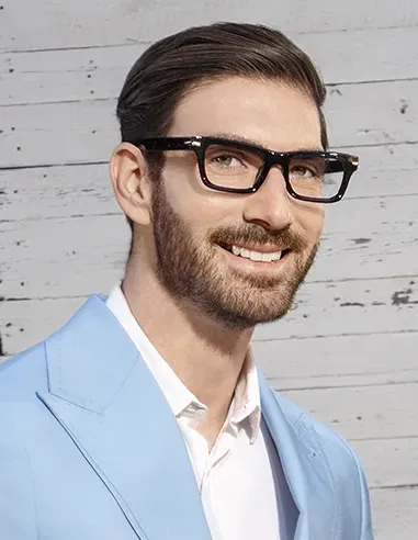 GianMarcoVenturi Occhiali da Lettura Pesaro Amaranto +3,50 GianMarcoVenturi Occhiali da Lettura Pesaro Amaranto +3,50