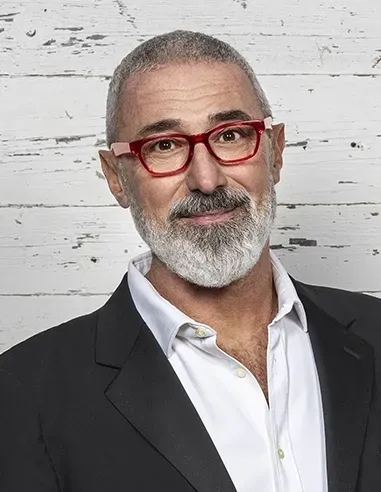 Corpo-otto Occhiali da Lettura Classic Verde-Verde Chiaro +3,50 Corpo-otto Occhiali da Lettura Classic Verde-Verde Chiaro +3,50