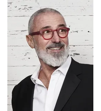 Corpo-otto Occhiali da Lettura Premiere Nero +1,00 2