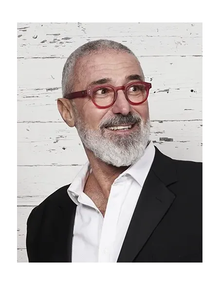 Corpo-otto Occhiali da Lettura Premiere Verde +3,50