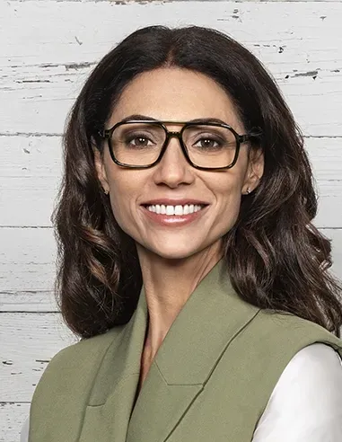 Corpo-otto Occhiali da Lettura Power Verde-Tartaruga +3,50 Corpo-otto Occhiali da Lettura Power Verde-Tartaruga +3,50