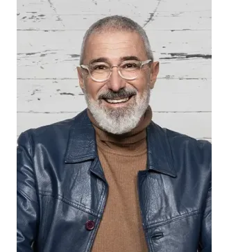 Prontoleggo Occhiali da Lettura Beauty Nero +1,00 2