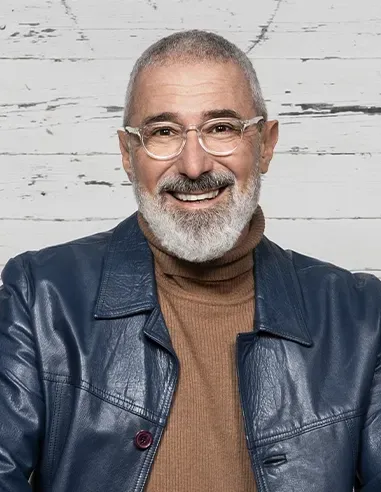 Prontoleggo Occhiali da Lettura Beauty Rosso +3,50