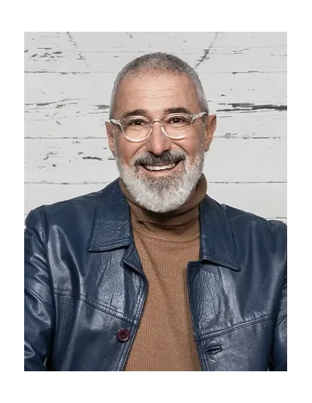 Prontoleggo Occhiali da Lettura Beauty Rosso +3,50