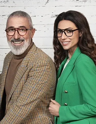 Prontoleggo Occhiali da Lettura Prince Rosso +3,50 Prontoleggo Occhiali da Lettura Prince Rosso +3,50