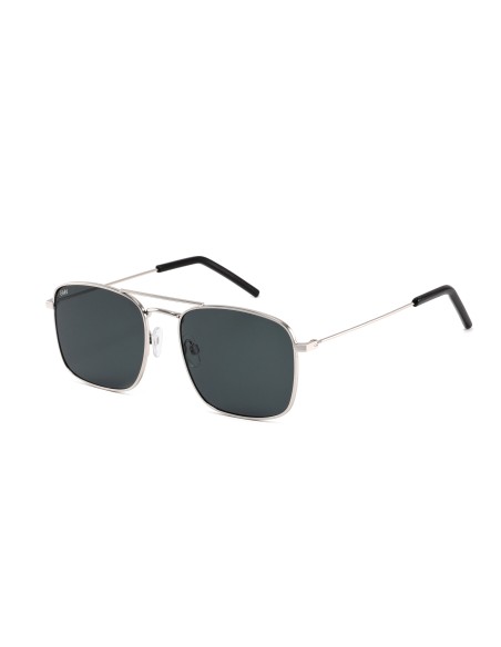 copy of copy of copy of copy of copy of copy of DE TOMASO Sunglasses 660
