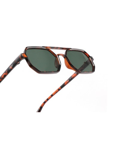 copy of copy of copy of copy of copy of DE TOMASO Sunglasses 660 copy of copy of copy of copy of copy of DE TOMASO Sunglasses 660