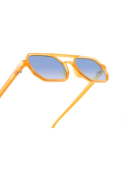 copy of copy of copy of copy of copy of DE TOMASO Sunglasses 660