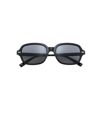 copy of copy of copy of copy of DE TOMASO Sunglasses 660