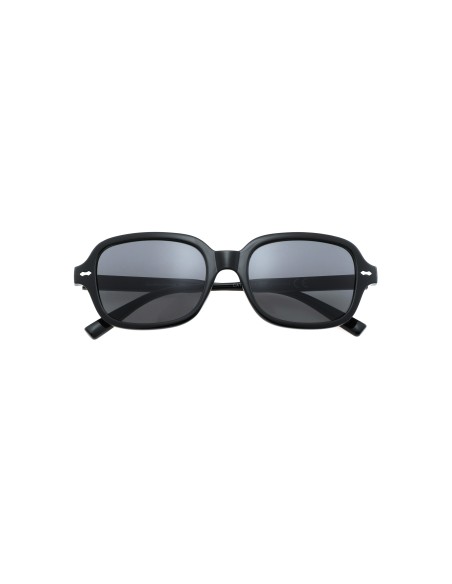 copy of copy of copy of copy of DE TOMASO Sunglasses 660