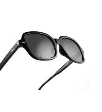 copy of copy of copy of copy of DE TOMASO Sunglasses 660 2