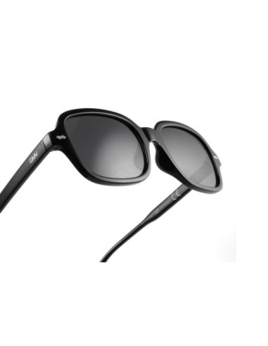 copy of copy of copy of copy of DE TOMASO Sunglasses 660