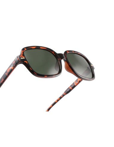 copy of copy of copy of copy of DE TOMASO Sunglasses 660 copy of copy of copy of copy of DE TOMASO Sunglasses 660