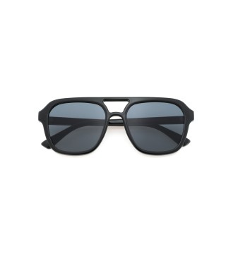 copy of copy of copy of DE TOMASO Sunglasses 660 2
