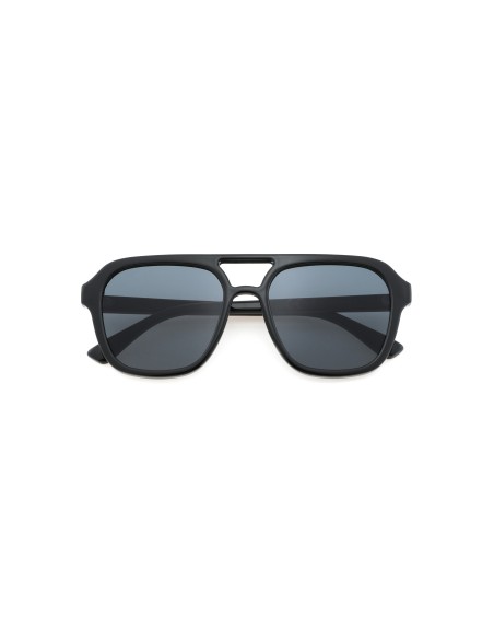 copy of copy of copy of DE TOMASO Sunglasses 660