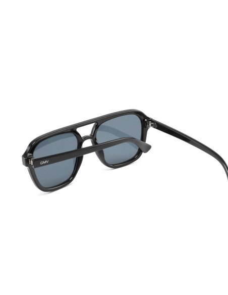 copy of copy of copy of DE TOMASO Sunglasses 660