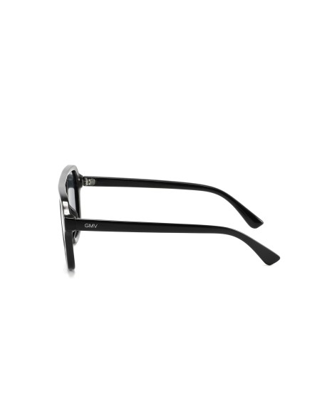 copy of copy of copy of DE TOMASO Sunglasses 660