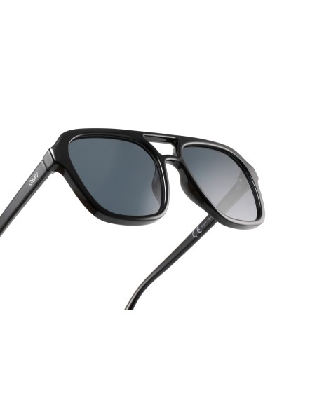 copy of copy of copy of DE TOMASO Sunglasses 660