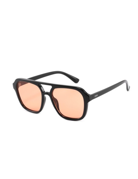 copy of copy of copy of DE TOMASO Sunglasses 660