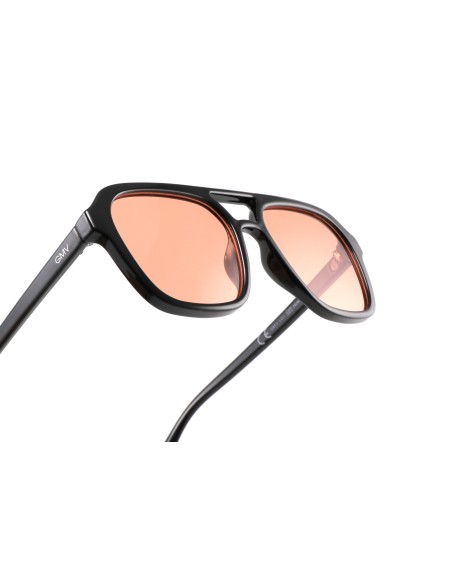 copy of copy of copy of DE TOMASO Sunglasses 660