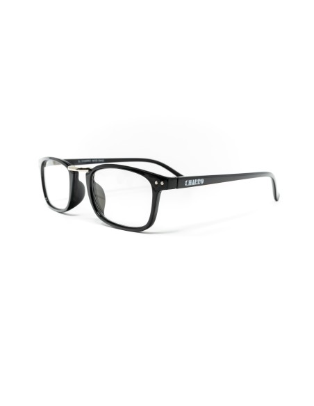 CHARRO® Reading Glasses for Presbyopia Ohio