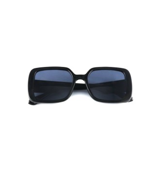 copy of copy of copy of copy of DE TOMASO Sunglasses 660