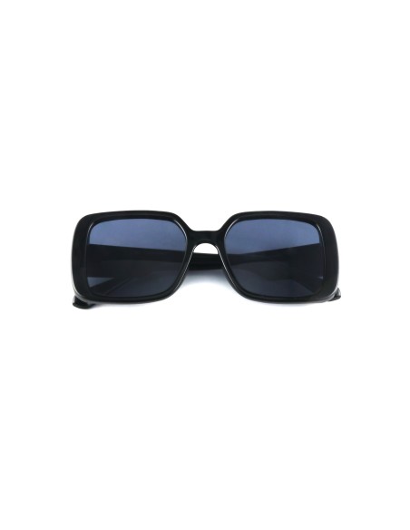 copy of copy of copy of copy of DE TOMASO Sunglasses 660