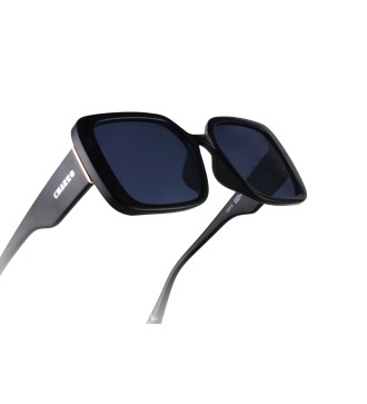 copy of copy of copy of copy of DE TOMASO Sunglasses 660 2