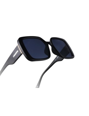 copy of copy of copy of copy of DE TOMASO Sunglasses 660 copy of copy of copy of copy of DE TOMASO Sunglasses 660