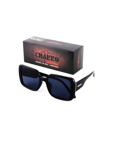 copy of copy of copy of copy of DE TOMASO Sunglasses 660 copy of copy of copy of copy of DE TOMASO Sunglasses 660