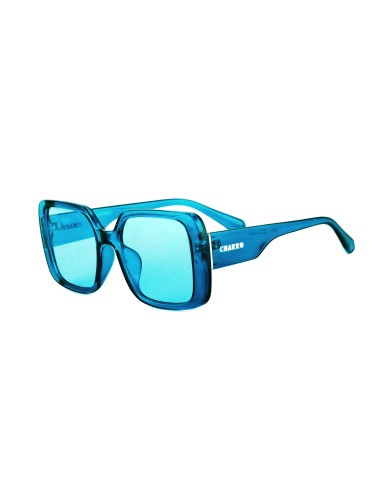 copy of copy of copy of copy of DE TOMASO Sunglasses 660 copy of copy of copy of copy of DE TOMASO Sunglasses 660