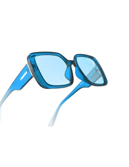 copy of copy of copy of copy of DE TOMASO Sunglasses 660