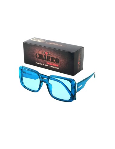 copy of copy of copy of copy of DE TOMASO Sunglasses 660 copy of copy of copy of copy of DE TOMASO Sunglasses 660