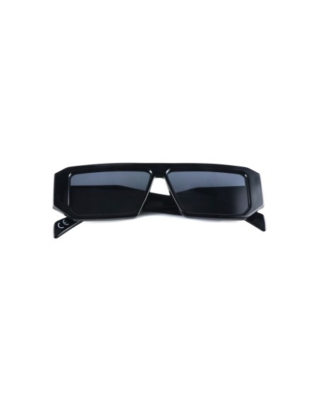 copy of copy of copy of DE TOMASO Sunglasses 660