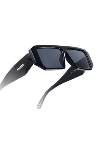 copy of copy of copy of DE TOMASO Sunglasses 660 copy of copy of copy of DE TOMASO Sunglasses 660