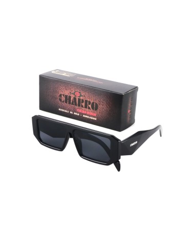 copy of copy of copy of DE TOMASO Sunglasses 660 copy of copy of copy of DE TOMASO Sunglasses 660